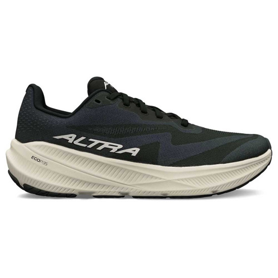 Altra Experience Flow 3 W